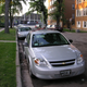 Image for article titled Google Streetview Camera Vehicles Spotted All Over US